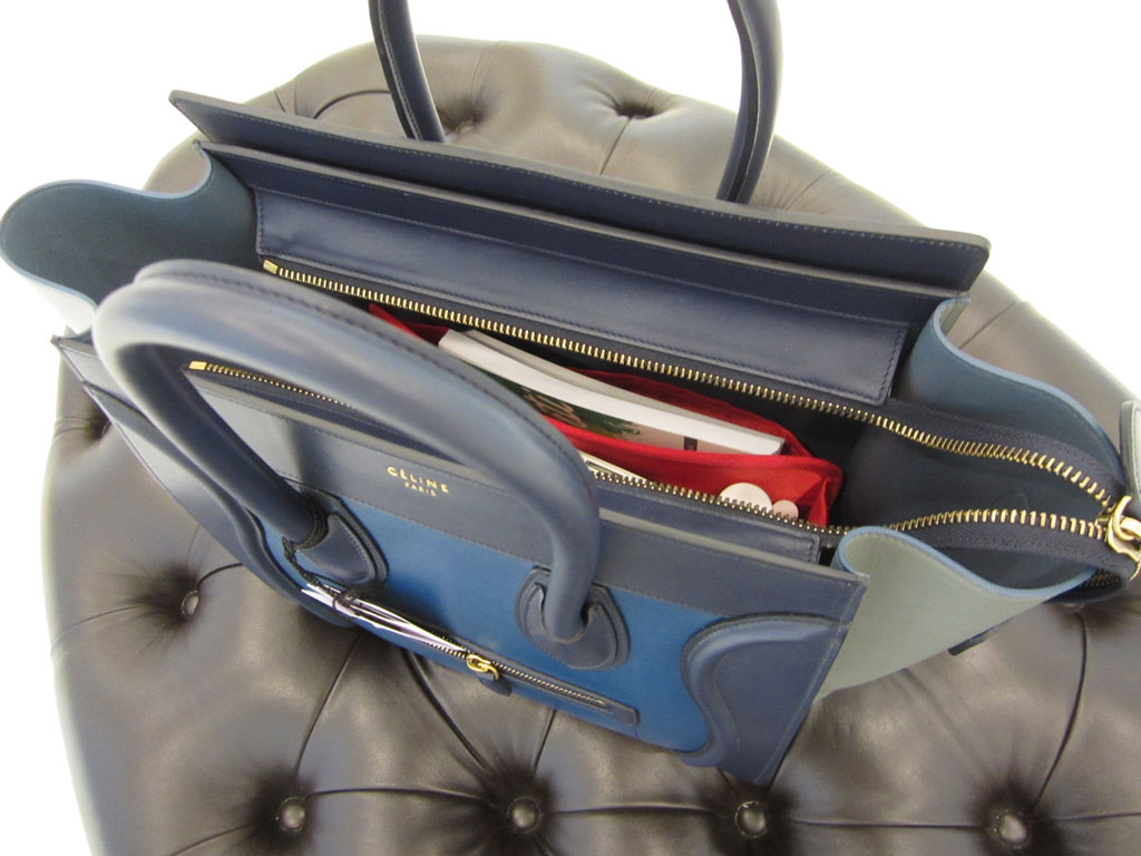 Purse-Organizer-Insert-for-Celine-Mini-Luggage-4