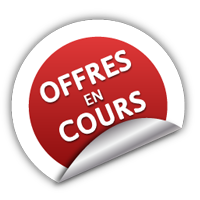 Cet organiseur de sac est vendu pour seulement €20.00